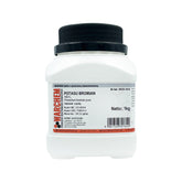 407693af63fa61ad03e6b7a325357a63